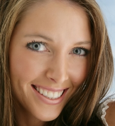 Cheek Implants