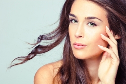 Browlifts
