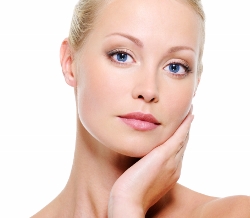 Juvederm