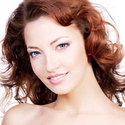 Ultherapy Treatment