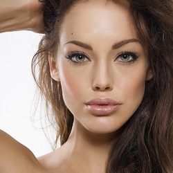 brow lift stock 1