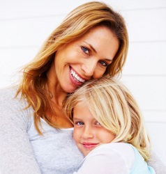 Why Many Women Include a Breast Lift in a Mommy Makeover