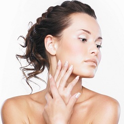 Thermismooth Skin Tightening