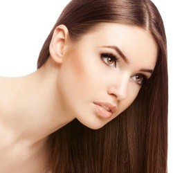 brow lift stock 2