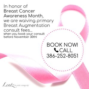 breast cancer a