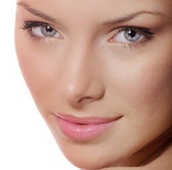 rhinoplasty stock 2