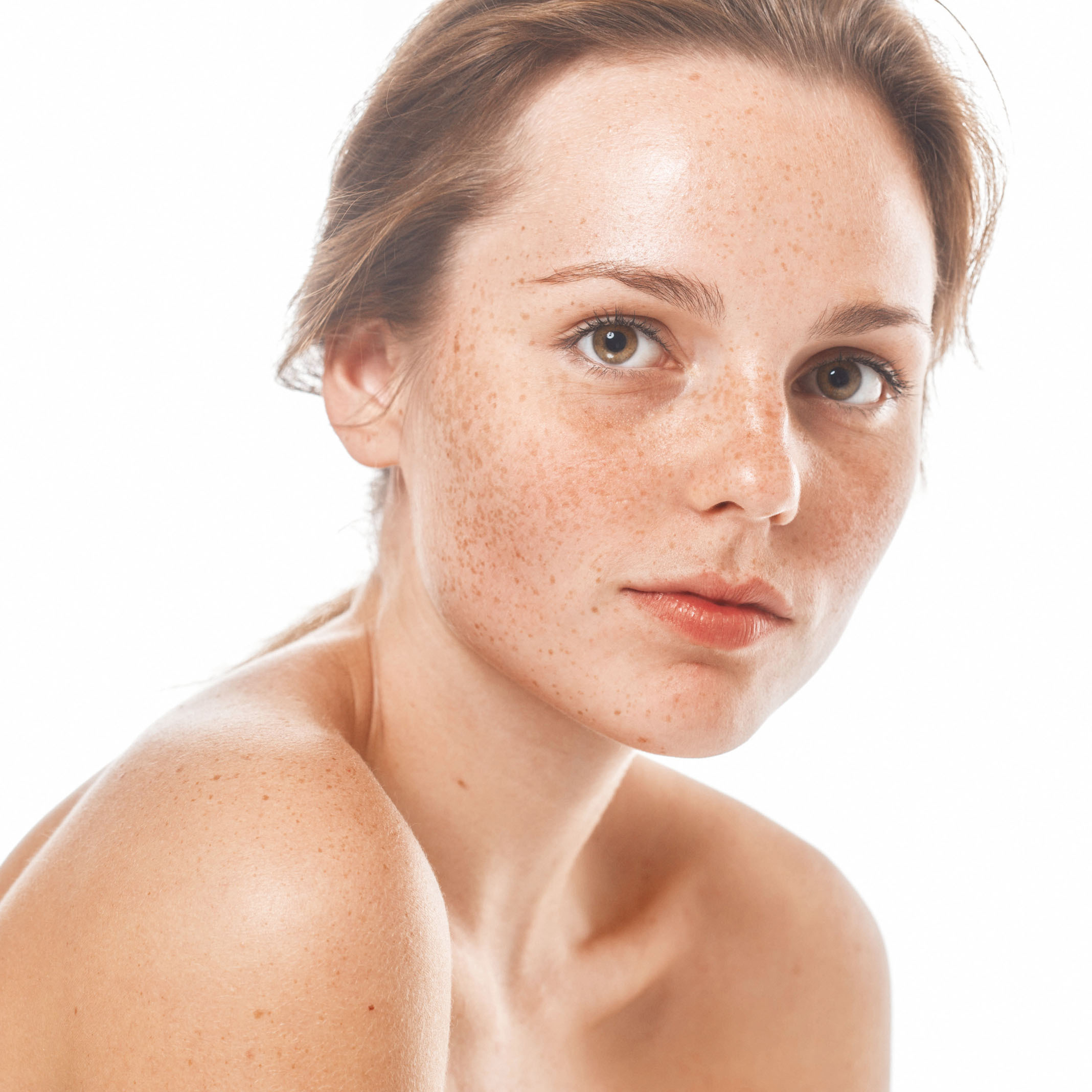 Dermaplaning
