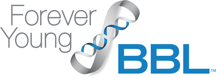 Forever Young BBL logo