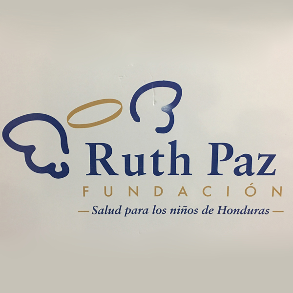Dr. Lentz Mission Work in Honduras 21