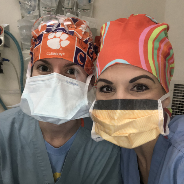 Dr. Lentz Mission Work in Honduras 53