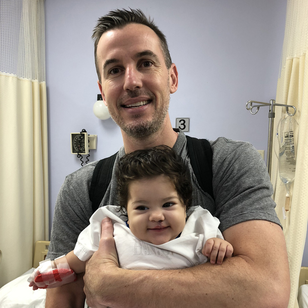 Dr. Lentz Mission Work in Honduras 60