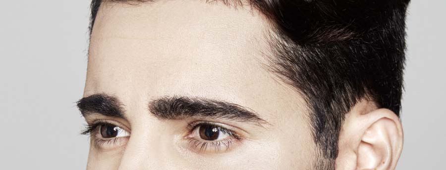 Dysport 3-Quarters-Profile-Relaxed-Cropped
