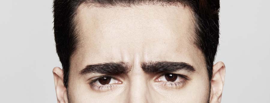Dysport Front-Frowning-Cropped