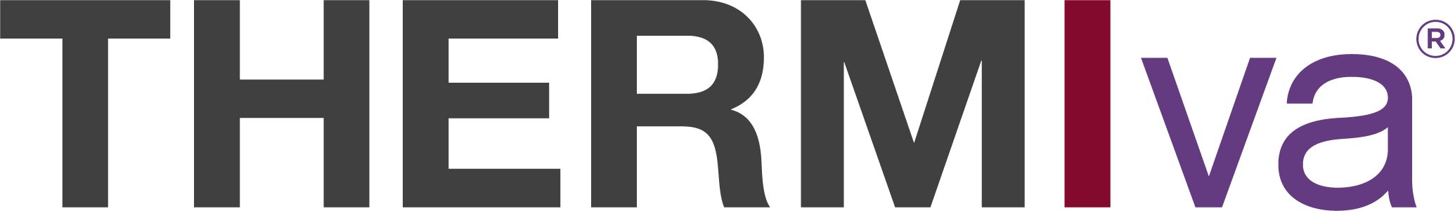 ThermiVA logo