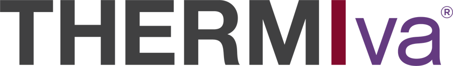 ThermiVa logo