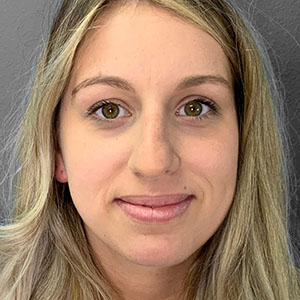 25113