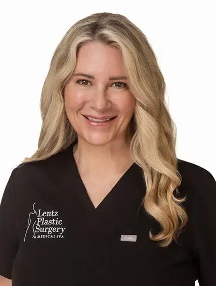 Laura - Surgery Scheduler