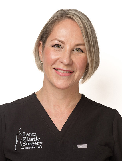 Judit Glant, FS, CME